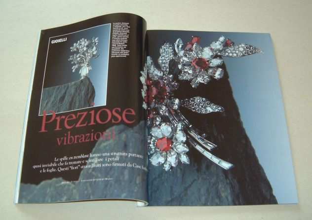 Rivista ANTIQUARIATO - nr. 201