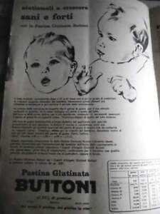 Riviste del 1957 - famiglia cristiana 14 giornali