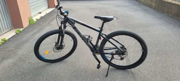 Rockrider 520 Taglia M