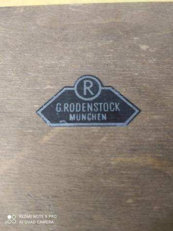 Rodenstock -Apo ronar 19 f300mm12in.