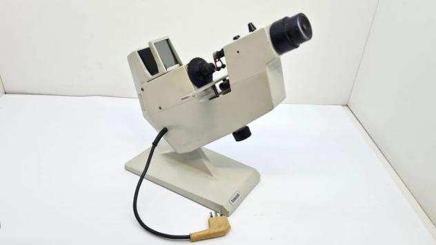 Rodenstock refractometer 35250011 misuratore valore di rifrazione lente - Strumento di lavoro