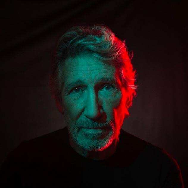 Roger Waters - Bologna 2023 - il 21 aprile 2023 - partenza da LECCE