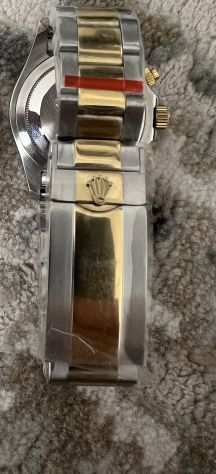 Rolex Cosmografo Daytona Oyster, 40 mm