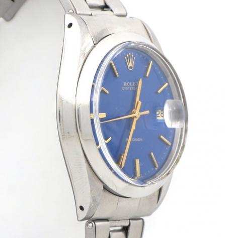 Rolex - Oysterdate Precision - No reserve price - 6694 - Uomo - 1960-1969