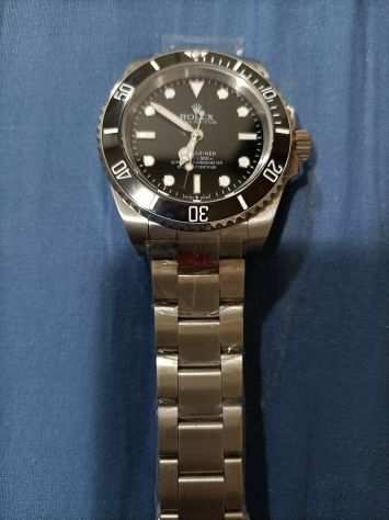 Rolex Replica Submariner WhatsApp