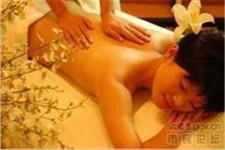 ROMA Centro Massaggi zona Ostiense e Piramide