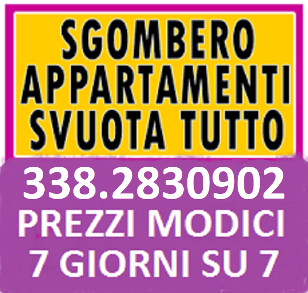 ROMA LAZIO ITALIA TRASLOCHI TRASPORTI SGOMBERI PREZZI MODICI 7 GIORNI SU 7