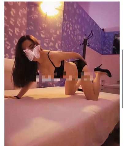 ROMi CENTRO MASSAGGI .TEL-3275935107 ARRIVATE ORIENTALI MASSAGGI DOLCE CARINA Ce