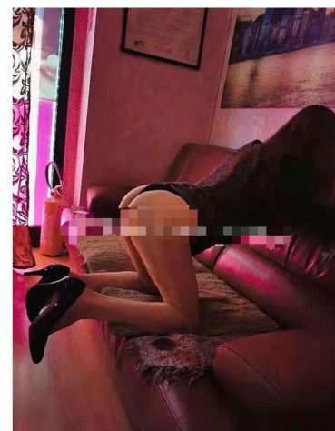 ROMi CENTRO MASSAGGI .TEL-3275935107 ARRIVATE ORIENTALI MASSAGGI DOLCE CARINA Ce