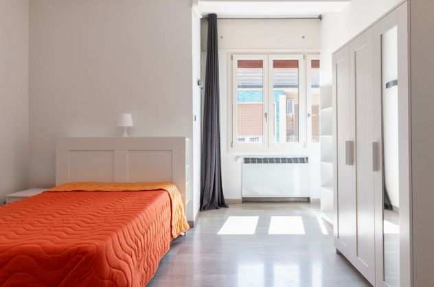 ROOMS AVAILABLE FOR ERASMUS STUDENTS IN BOLOGNA