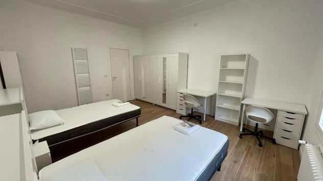 ROOMS AVAILABLE FOR ERASMUS STUDENTS IN BOLOGNA