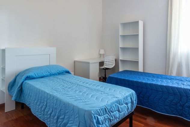 ROOMS AVAILABLE FOR ERASMUS STUDENTS IN BOLOGNA