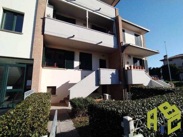 Rosignano Solvay - Rif. R1418. Zona residenziale d