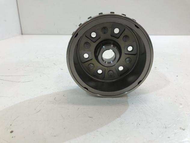 ROTORE VOLANO YAMAHA T-MAX 560 2020-2021  FLYWHEEL