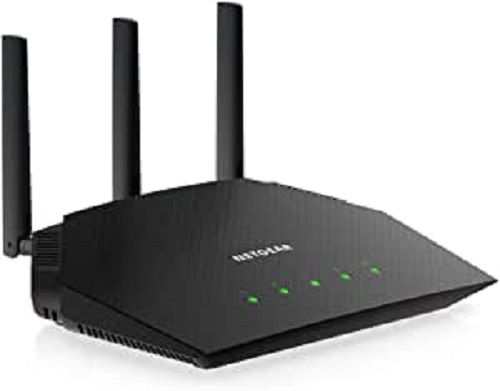 Router NetGear