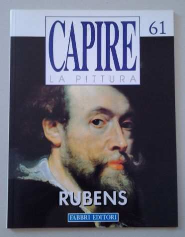 RUBENS