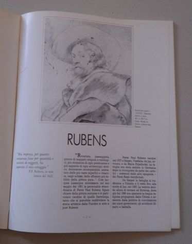 RUBENS