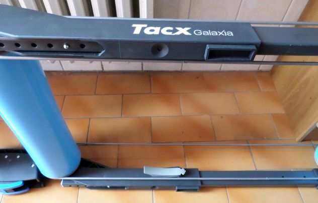 RULLO TACX GALAXIA