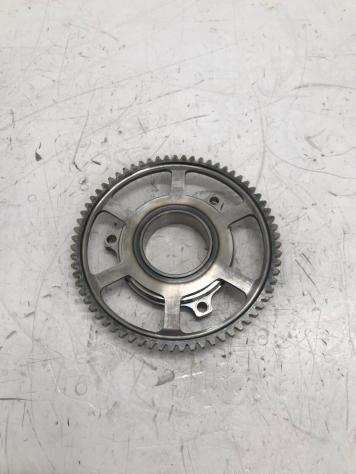 RUOTA LIBERA YAMAHA R1 2015-2019  FREEWHEEL