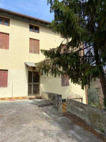 Rustico  Casale di 165 msup2 con 3 locali in vendita a Val Liona