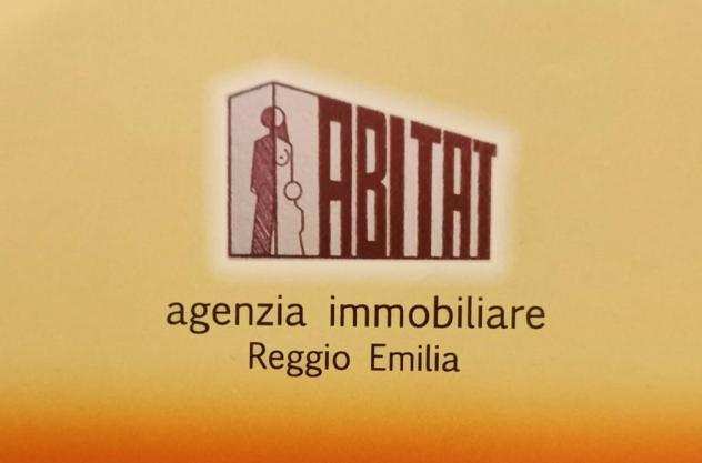 Rustico in vendita a Reggio Emilia - 10 locali 600mq