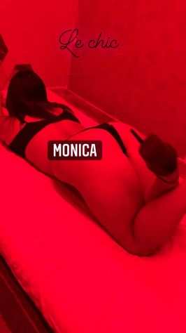 SABATO APERTI REGALATI UN ESPERIENZA UNICA TANTRA 50euro NUDO 3510247004