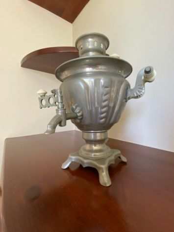 Samovar