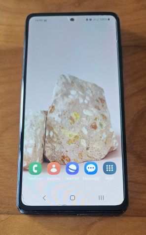 Samsung A52 5G