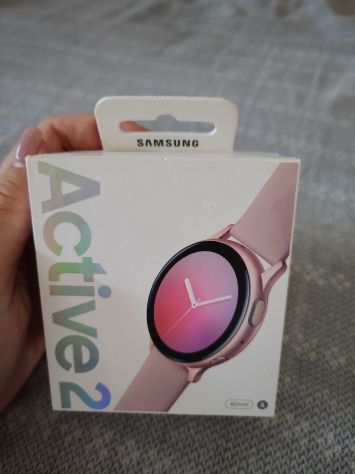 Samsung Active 2