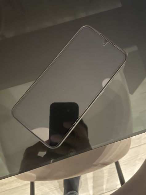 Samsung Galaxy A55 - 5G - 128 Giga