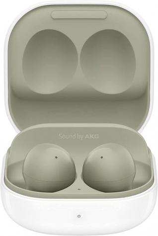 Samsung Galaxy Buds2 SM-R177 auricolari bt