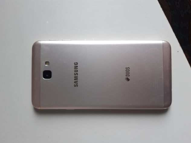 Samsung galaxy j7 prime, finger print, 4G, LTE
