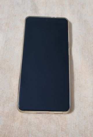 Samsung Galaxy S21 5G - 128Gb - Dual Sim - Violet.