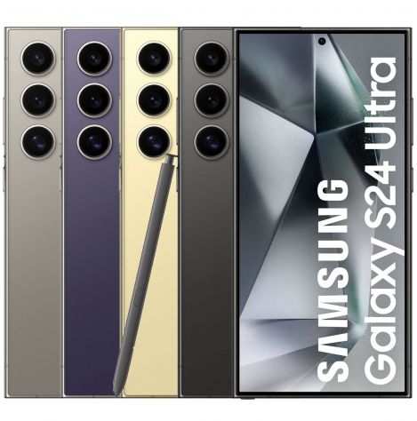 Samsung Galaxy S22 Ultra 23 Ultra 24 Ultra