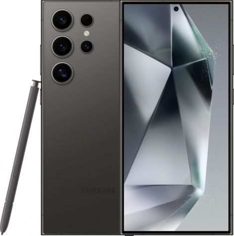Samsung Galaxy S22 Ultra 23 Ultra 24 Ultra