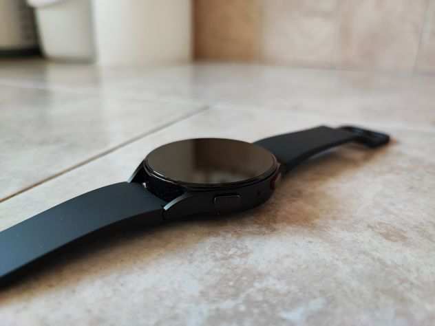 Samsung Galaxy Watch 5