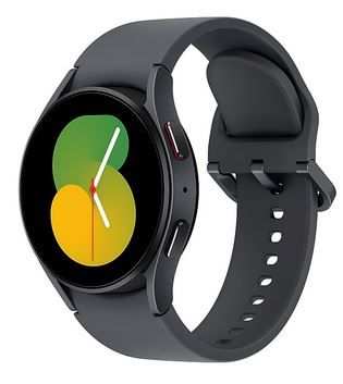 Samsung galaxy watch5 40mm grafite nuovo