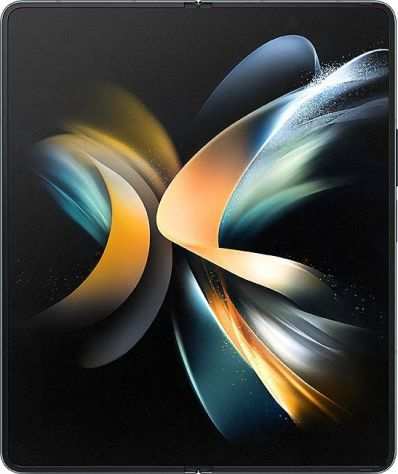 Samsung Galaxy Z Fold4, Samsung Z Flip4, Samsung S22 Ultra 5G, iPhone 14 Pro, iP