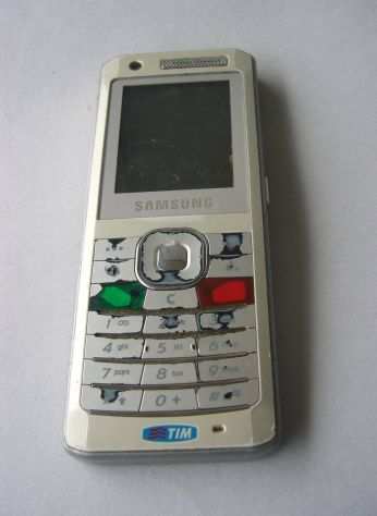 Samsung sgh-z150