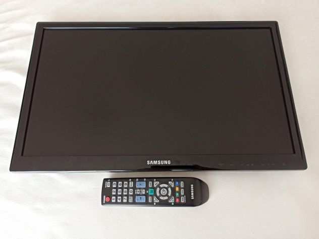 Samsung tv monitor TE310 da 23,6quot