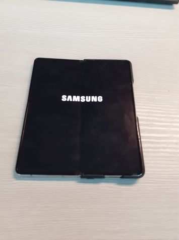 Samsung ZFold 4