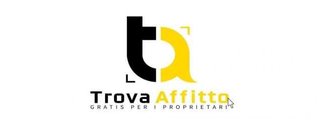 SAN DONA DI PIAVE - appartamento tri camere