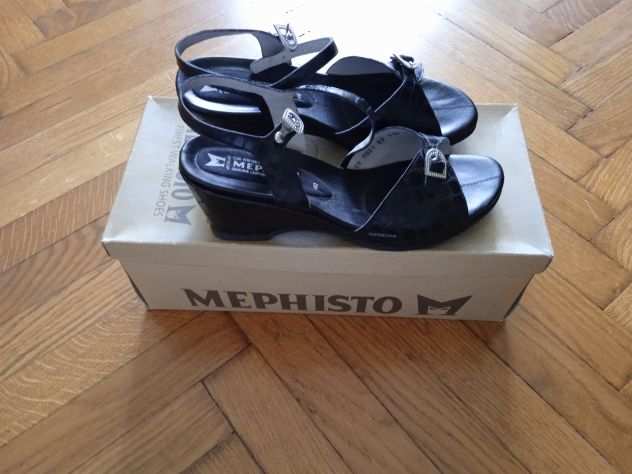 Sandali da donna Mephisto