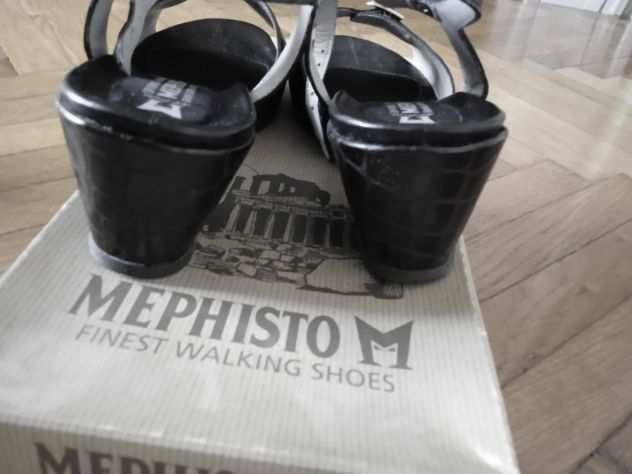 Sandali da donna Mephisto