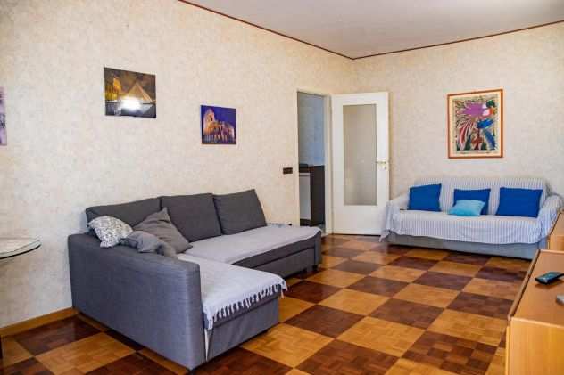 Sanremo appartamento uso vacanza massimo 6 posti letto