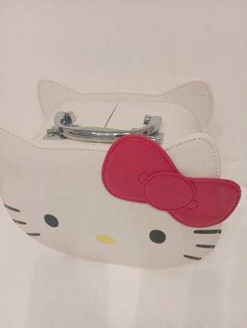 Sanrio - Giocattolo Raro Beauty quotHello Kittyquot indossato dalle star super esclusivo