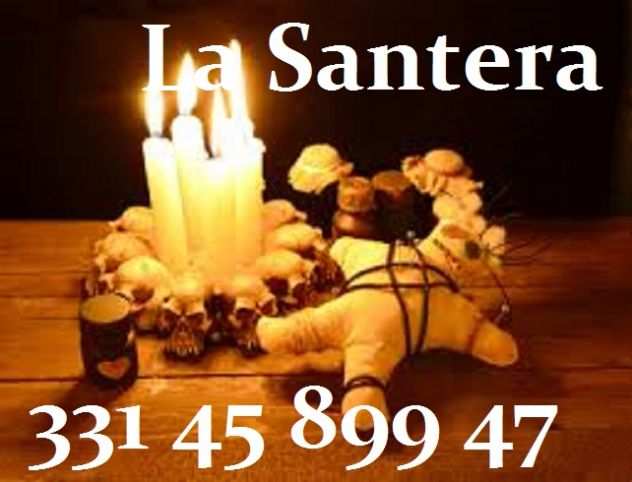 SANTERA PALERA CUBANA 3314589947 LEGAMENTI DAMORE