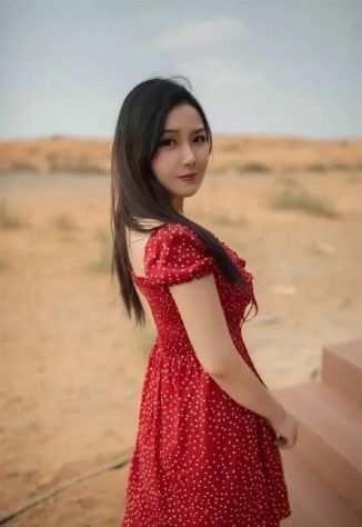 Sarai felice Via ansia stress noia e dolori Massaggi meravigliosi