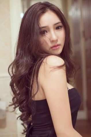 Sarai felice Via ansia stress noia e dolori Massaggi meravigliosi