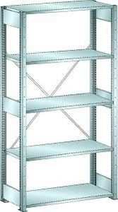 SCAFFALE ARCHIVIO